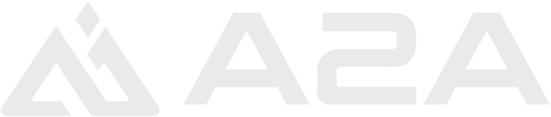 A2A LAB